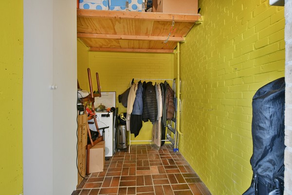 Foto - Te koop: Sloterkade 111, 1058 HL Amsterdam